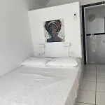 Villa Rosa Puerto del Carmen (Lanzarote)